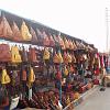 SOUKS HAMMAMET (28)